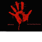 BloodNevaLackinG