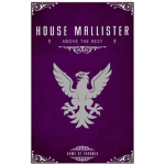 --|House}