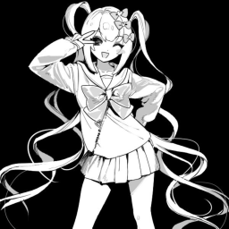 ♡