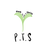P.T.S - A Christ__n group