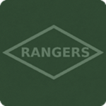 The Grand Army Rangers