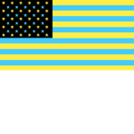 united jhazestians kingdom
