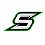 SheeshClan