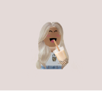 Ell’s b0ba’s