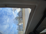 BIuey_Stars