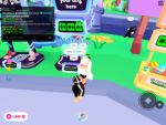 CubbyRblx