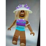 Milk Amry