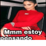 Oxxo de la esquina