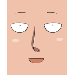 Saitama Group Join
