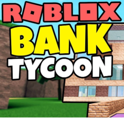BANK TYCOON TYCOON TYCOON TYCOON TYCOON TYCOON TY