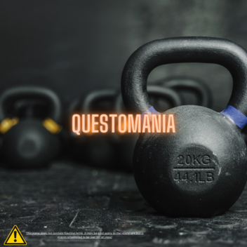Questomania