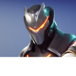 #FORTNITE_SQUAD