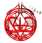 Aortic | 他輪