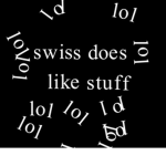 swissy's stuff