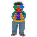 Sprite Gang