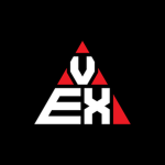 Vex Game Studios