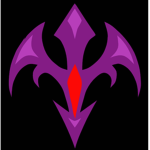 Barian Legion
