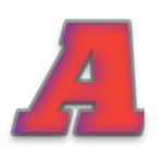Aworld