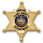 Green Lake County Sheriff's Department