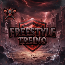 Freestyle Workout