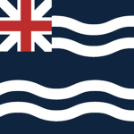 British Wеst Indies