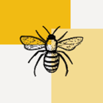 Bumbelbees