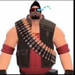 Build random stuff for No reason