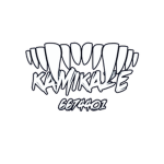 Kamikazë