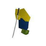 The Noob Acadamy