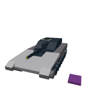ANOTHER DEATH RACE CAR!