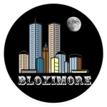 Welcome to the Town of Bloximore