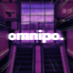 omnipo ･ ｡ﾟ*