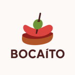 Bocaíto
