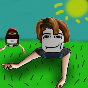 TimmyJimmy Happy Land! [V0.4] (NEW MAPS!)