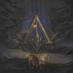 TAA | Caverns of Initiation
