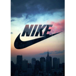 Nike erstell gruppe
