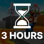 [🎣] Survive LAVA for Brainrots!