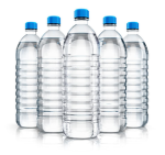 water prodz