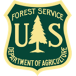 United States Forest Service RP