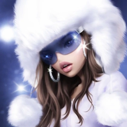 balmainè Roblox group icon