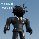TrendVault