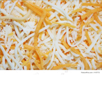 Cheese 🧀 Fans
