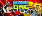 Official ronaldOMG Group Thumbnail