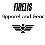 -Fidelis Apparel-