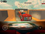FunnyStuff StudioS
