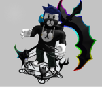 Grupo De Jose_lolman dono robux