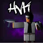 Hidden  Valley  Kings
