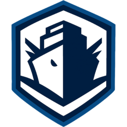 Detroit Destroyers Official Field - [UFF]