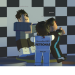 Federation d,international of robloxian auto