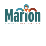 Marion County, West Virginia